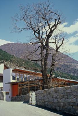 Kindergarten